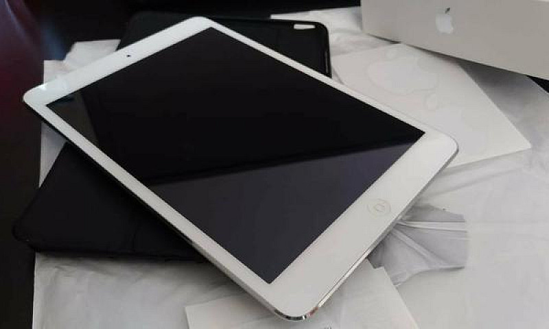 Apple Ipad Mini 2 32...