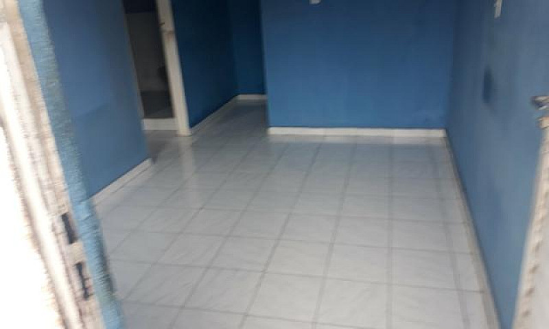 Aluga-Se Na Avenida ...