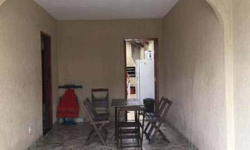 Casa...