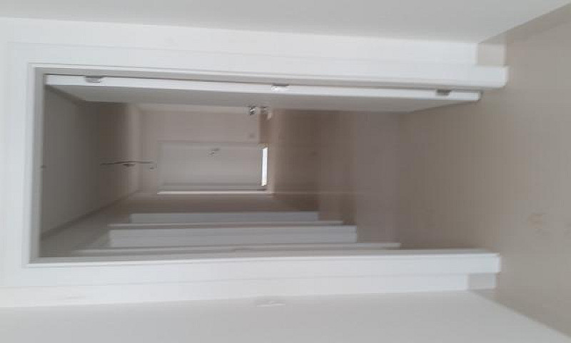 Residencial Privileg...