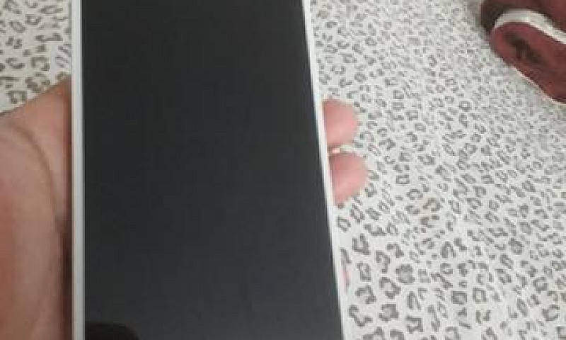 J7 Prime Novo 995308...