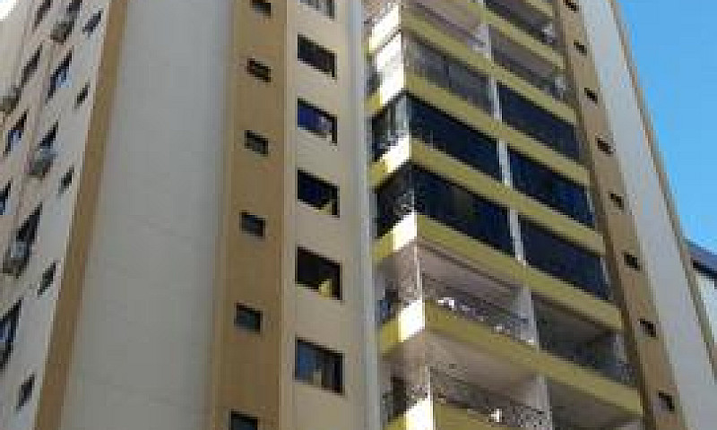 Apartamento Com 128M...