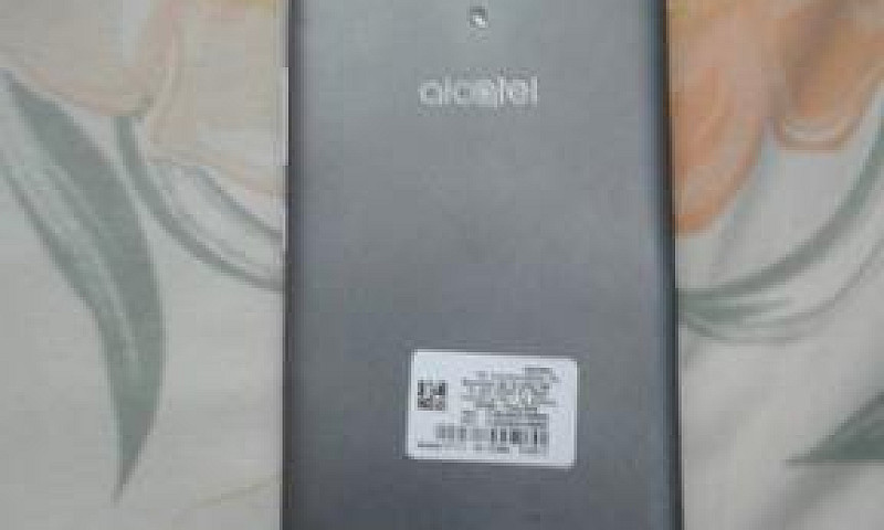 Alcatel A3...