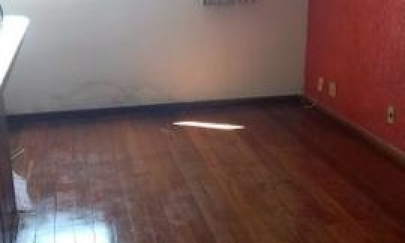Apartamento...