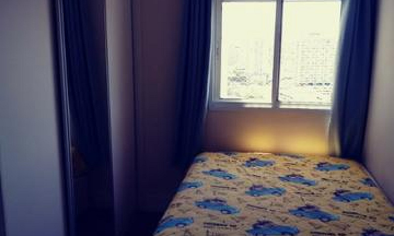 Lindo Apartamento Fi...