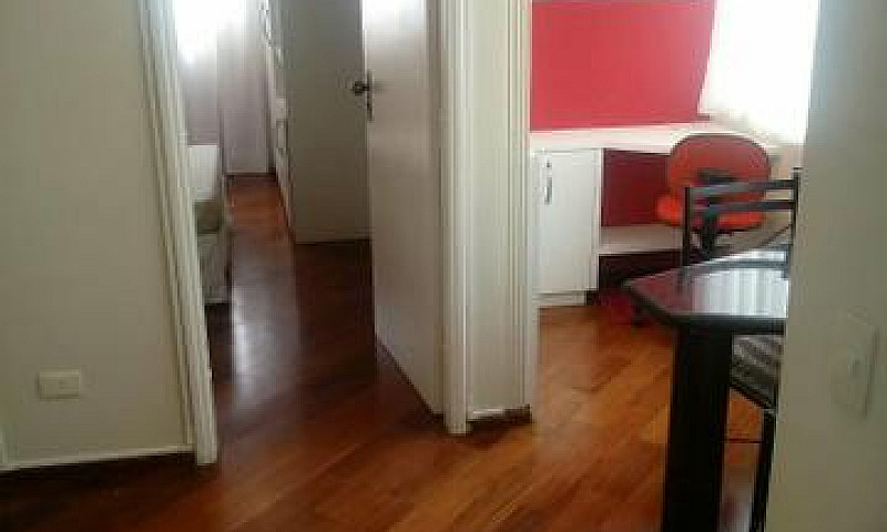 Apartamento Próximo ...