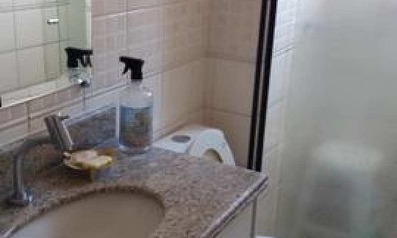 Apartamento Com 128M...