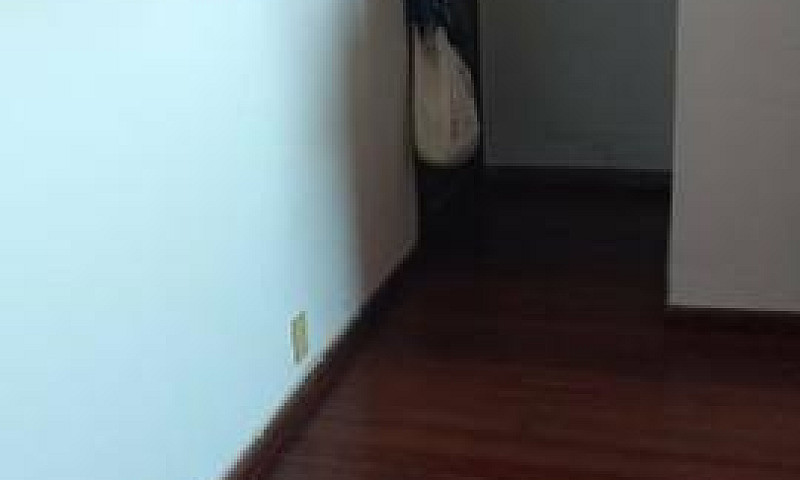 Apartamento...