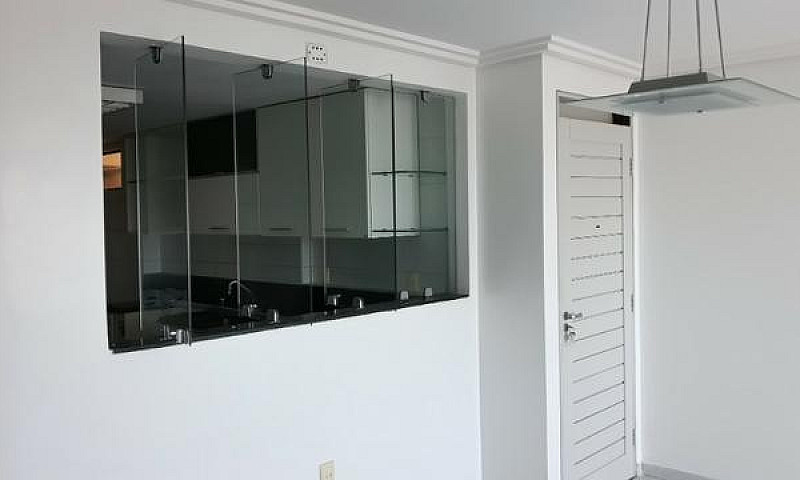 Apartamento De 3 Dor...
