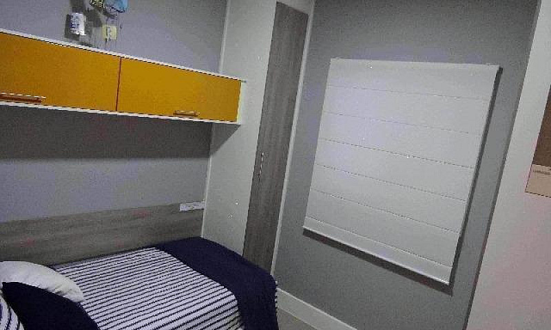 Apartamentos Na Zona...