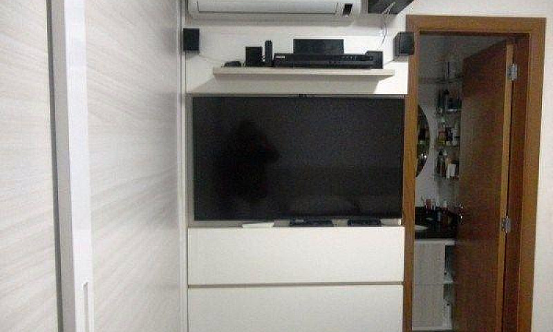 Lindo Apartamento 3 ...