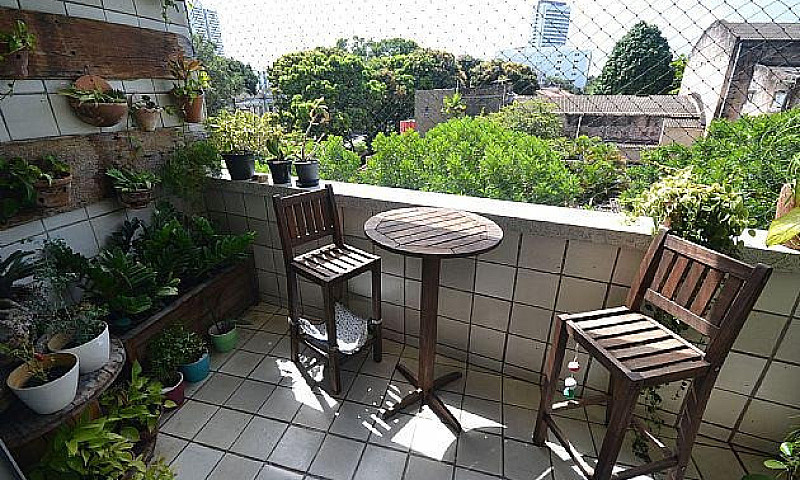 Edifício Solar De Ma...