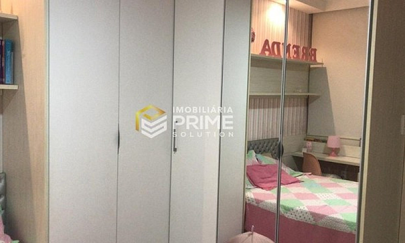 L-Exelente Localizaç...