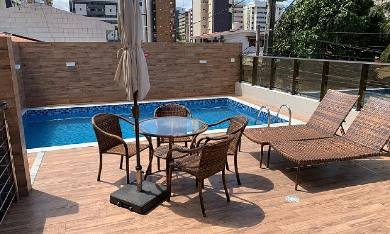 Alugo Apartamento Qu...