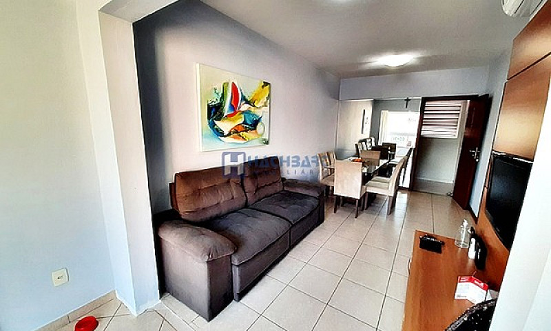 Apartamento À Venda ...