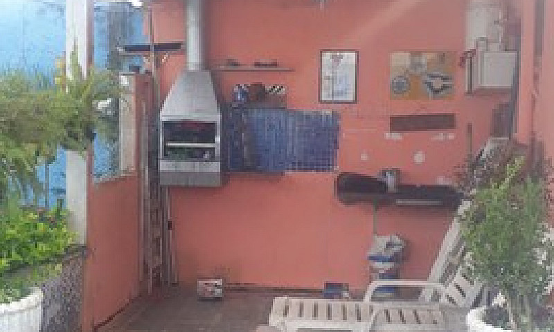 Ágio Casa...