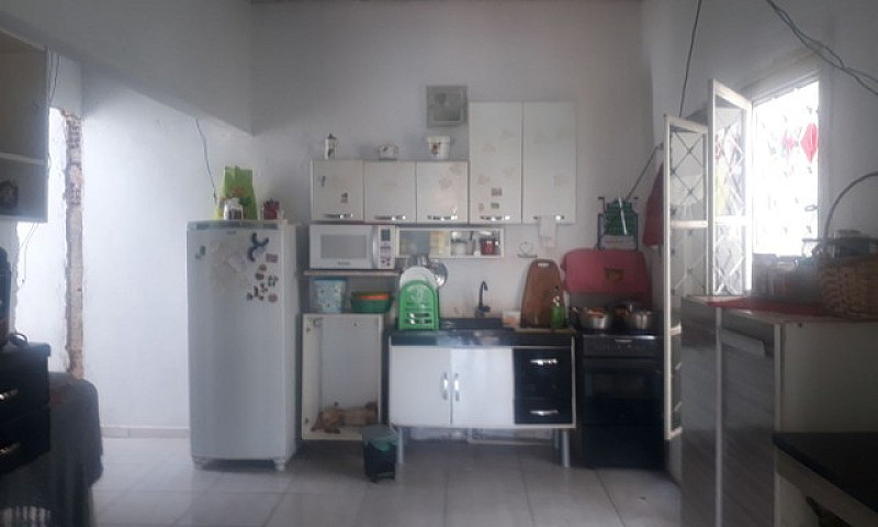 Ágio Casa...