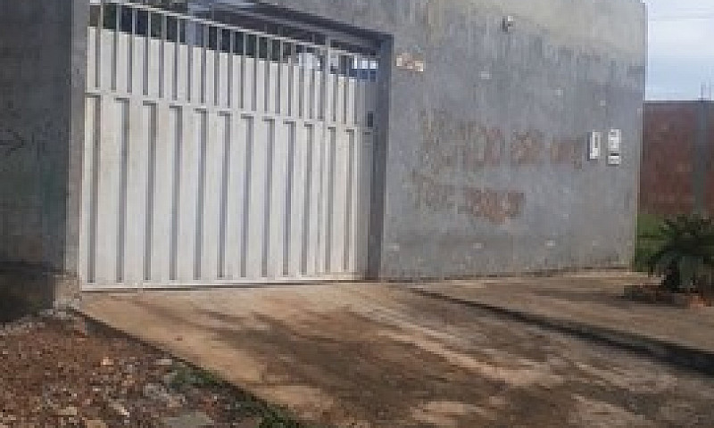 Ágio Casa...