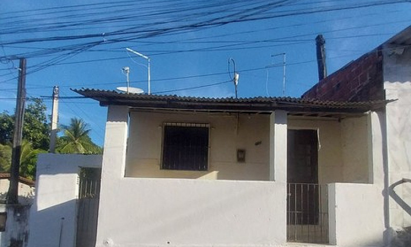 Casas Pra Vende , 3 ...