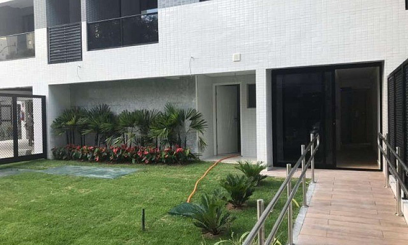 Ni-Porto Arromanches...