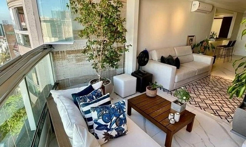 Lindo 3 Quartos/Ste,...