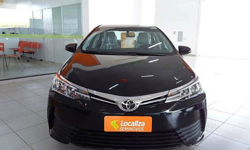 Corolla 2019/2019 1....