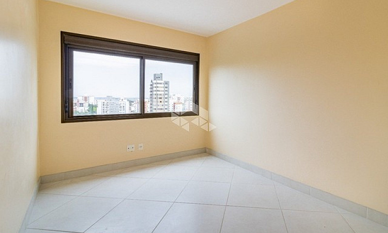 Porto Alegre - Apart...