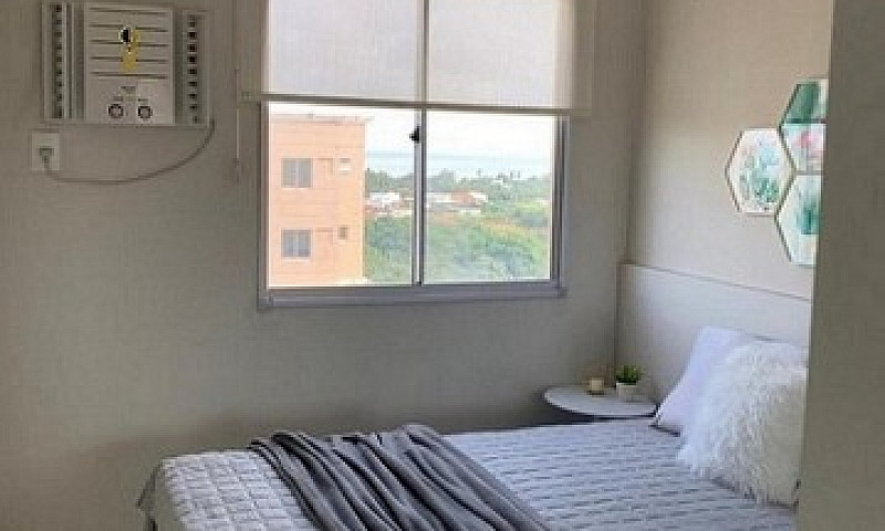 119 Apartamento Pron...