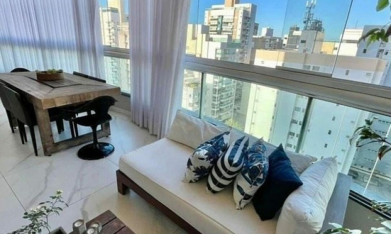 Lindo 3 Quartos/Ste,...