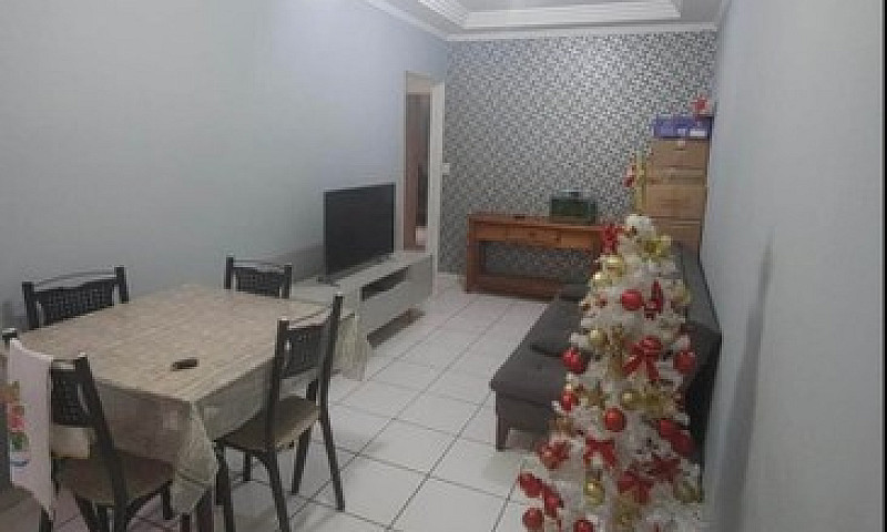 Vendo Casa Em Viana ...