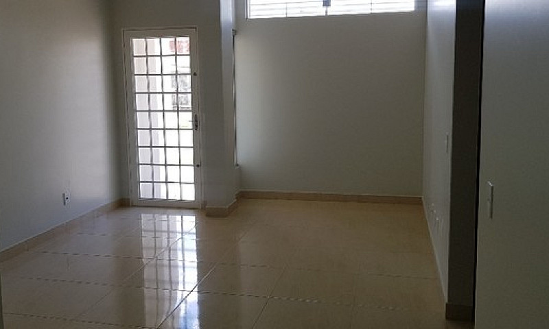 Apartamento 2 Quarto...