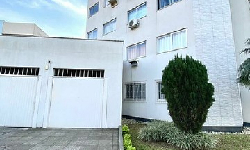 Residencial Andrea E...