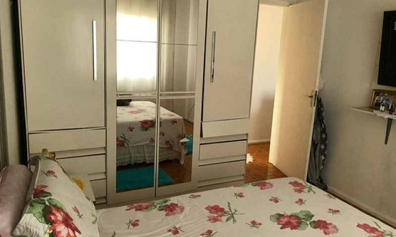Ray- Vendo Casa ...