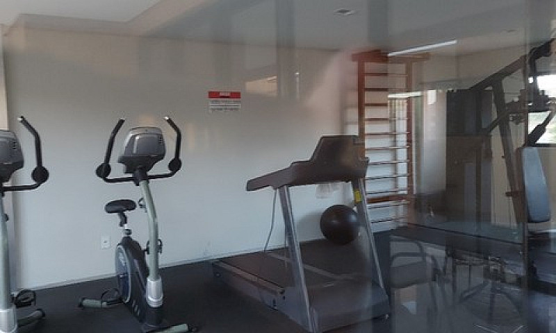 Excelente Apartament...