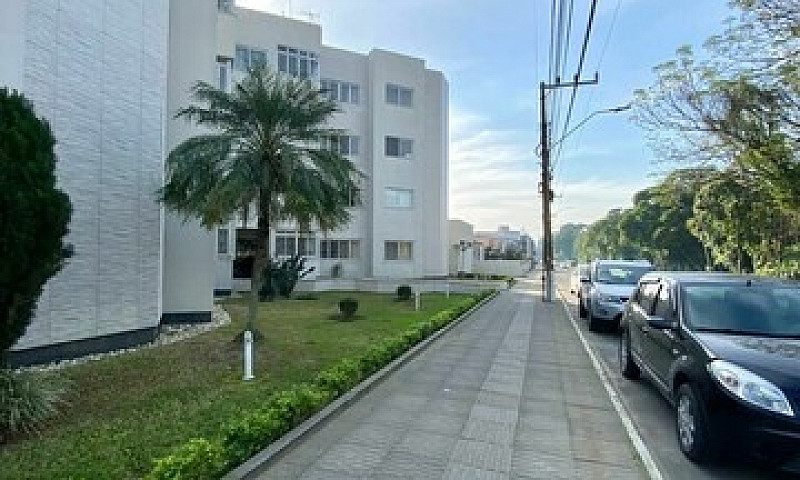 Residencial Andrea E...