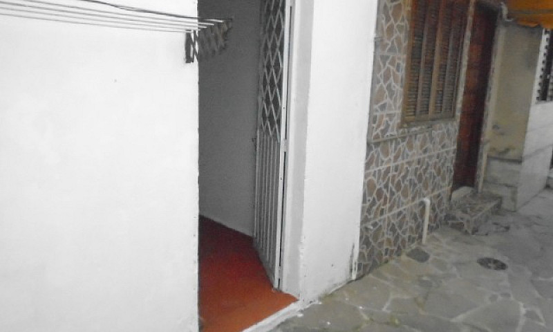 Apto 02 Dorm Para Lo...