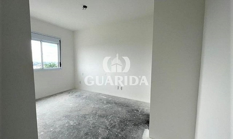 Apartamento Para Com...