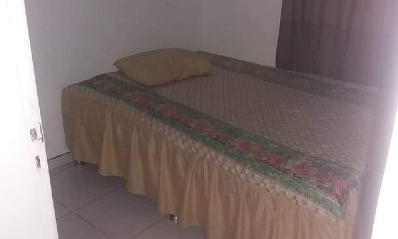 Casa Para Aluguel Co...