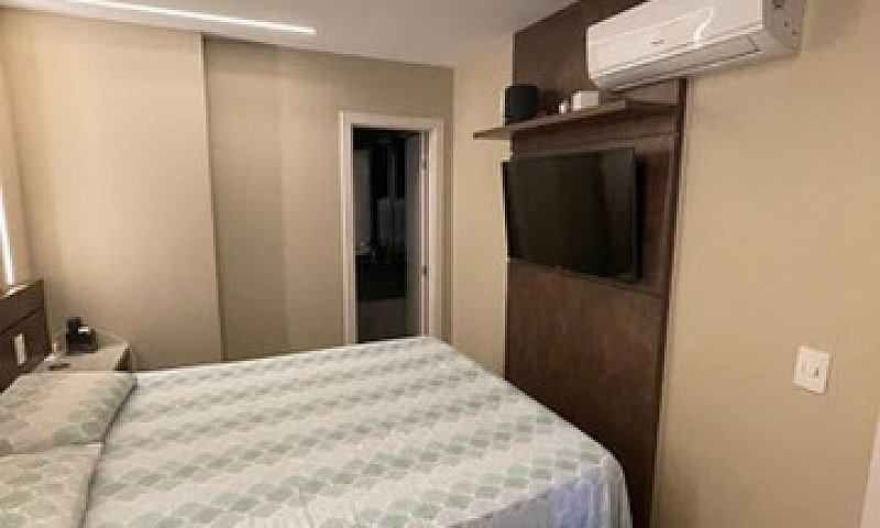 Excelente Apartament...