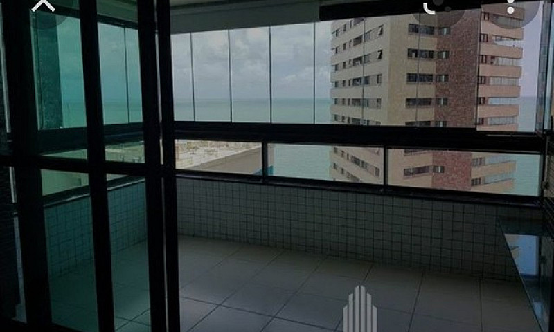 Neri R Setúbal 4Qts ...