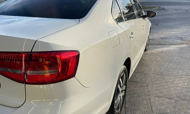 Jetta Confortline 2....