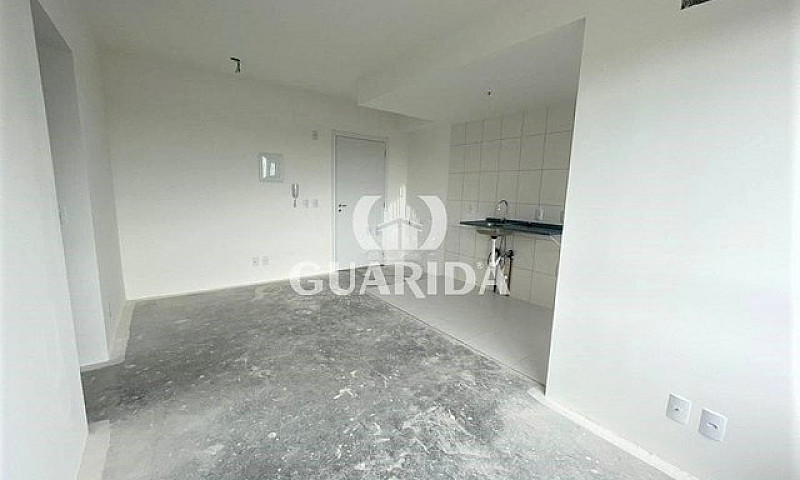 Apartamento Para Com...