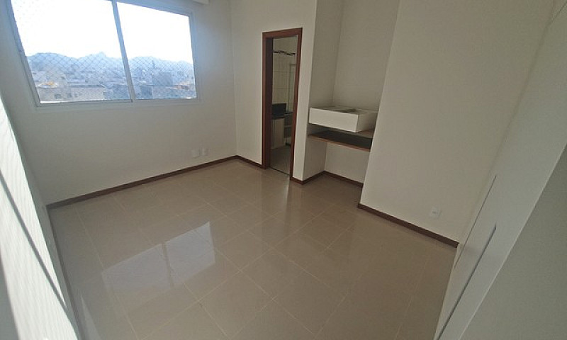 Apartamento Para Alu...