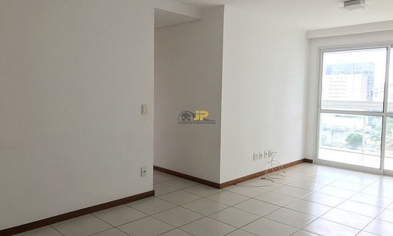 Apartamento 3 Quarto...