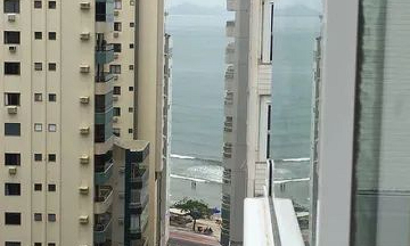 Apartamento Com 3 Su...