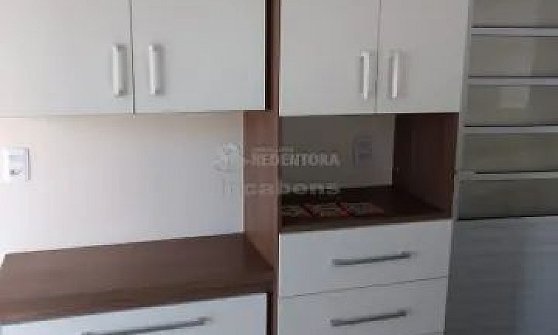 Casa Padrão Em Miras...