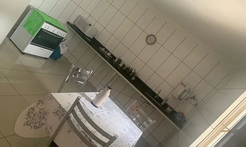 Casa Planalto  Alugo...