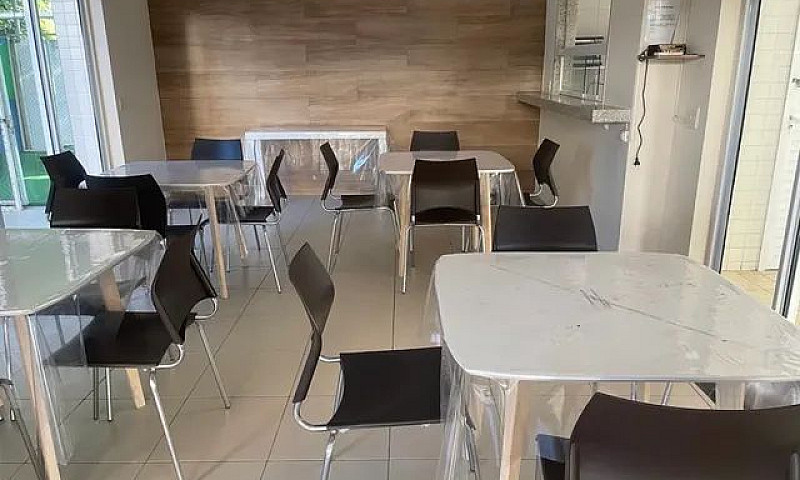 Vendo Oportunidade C...