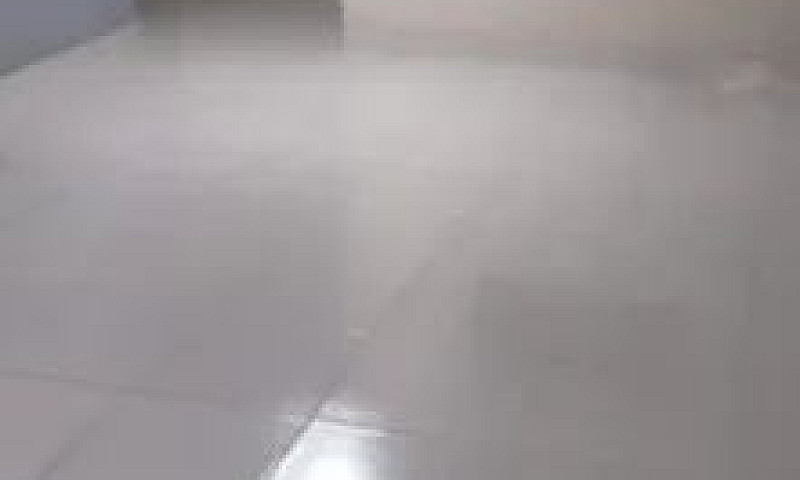Aluguel Em Cajueiro ...