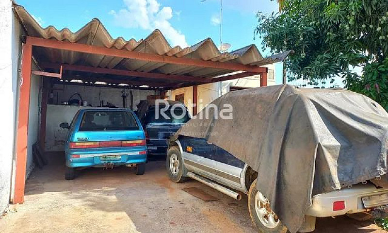 Casa À Venda, 2 Quar...